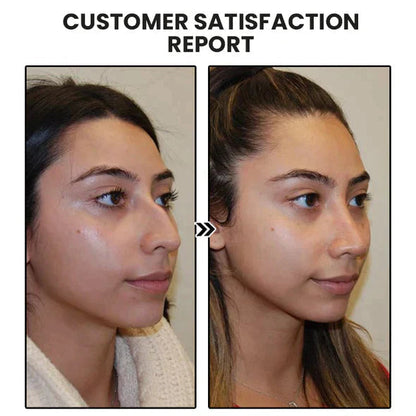 🎁 Histone Lymphatic MagneTherapy Germanium Earrings