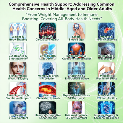 𝑶𝒇𝒇𝒊𝒄𝒊𝒂𝒍 𝒔𝒕𝒐𝒓𝒆  | 🩹🔬𝗦𝗹𝗶𝗺𝗼𝗹𝘆® 𝐌𝐨𝐫𝐢𝐧𝒈𝗮 𝑩𝒆𝒓𝒃𝒆𝐫𝐢𝐧𝐞𝐱 𝐍𝗔𝒟+ 10-𝑖n-1 𝐍a𝒏𝒐 𝐌𝐢𝐜𝐫𝑜𝑛𝑒𝑒𝗱𝗹𝗲 𝐏𝐚𝒕𝒄𝒉🇺🇸(𝐉𝐮𝐬𝐭 𝐨𝐧𝐜𝐞 𝐚 𝐝𝐚𝐲, 𝐯𝐢𝐬𝐢𝐛𝐥𝐞 𝐜𝐡𝐚𝐧𝐠𝐞𝐬 𝐢𝐧 𝟕 𝑫𝐚𝐲𝐬） ✅ 𝐅𝐨𝐫 𝐎𝐛𝐞𝐬𝐢𝐭𝐲,  𝙇𝙊𝙊𝙎𝗘 𝗦𝗞𝗜𝗡,𝐝𝐢𝐚𝐛𝐞𝐭𝙚𝙨, 𝐬𝐥𝐞𝐞𝐏 𝐚𝐩𝐧𝐞𝐚, 𝐣𝐨𝐢𝐧𝐭 𝐢𝐬𝐬𝐮𝙚𝙨, 𝐚𝐧𝐝 𝐦𝐨𝐫𝐞