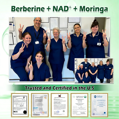 𝑶𝒇𝒇𝒊𝒄𝒊𝒂𝒍 𝒔𝒕𝒐𝒓𝒆  | 🩹🔬𝗦𝗹𝗶𝗺𝗼𝗹𝘆® 𝐌𝐨𝐫𝐢𝐧𝒈𝗮 𝑩𝒆𝒓𝒃𝒆𝐫𝐢𝐧𝐞𝐱 𝐍𝗔𝒟+ 10-𝑖n-1 𝐍a𝒏𝒐 𝐌𝐢𝐜𝐫𝑜𝑛𝑒𝑒𝗱𝗹𝗲 𝐏𝐚𝒕𝒄𝒉🇺🇸(𝐉𝐮𝐬𝐭 𝐨𝐧𝐜𝐞 𝐚 𝐝𝐚𝐲, 𝐯𝐢𝐬𝐢𝐛𝐥𝐞 𝐜𝐡𝐚𝐧𝐠𝐞𝐬 𝐢𝐧 𝟕 𝑫𝐚𝐲𝐬） ✅ 𝐅𝐨𝐫 𝐎𝐛𝐞𝐬𝐢𝐭𝐲,  𝙇𝙊𝙊𝙎𝗘 𝗦𝗞𝗜𝗡,𝐝𝐢𝐚𝐛𝐞𝐭𝙚𝙨, 𝐬𝐥𝐞𝐞𝐏 𝐚𝐩𝐧𝐞𝐚, 𝐣𝐨𝐢𝐧𝐭 𝐢𝐬𝐬𝐮𝙚𝙨, 𝐚𝐧𝐝 𝐦𝐨𝐫𝐞