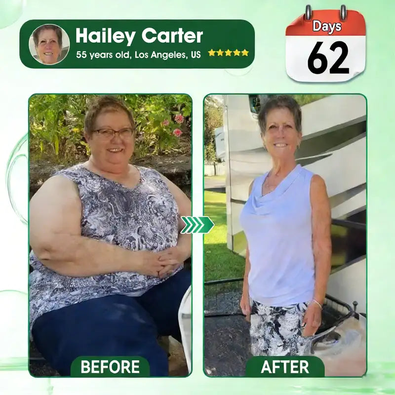 🇺🇸 𝐎𝐟𝐟𝐢𝐜𝐢𝐚𝐥 𝐔𝐒 𝐒𝐭𝐨𝐫𝐞 | 🧑‍⚕️🩺 Doctor-Recommended Daily Metabolic Support LOVILDS® 10-in-1 Moringa · Berberine + NAD+ Nano Patch