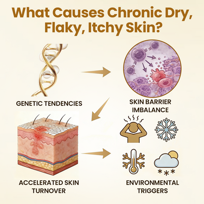 Medazy® HoneyShield Barrier Repair Cream