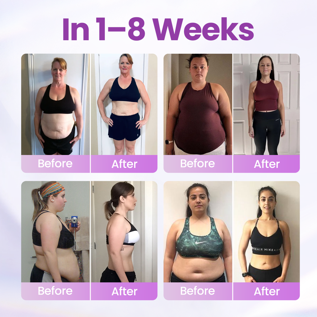 Skavix® Nano Micro-Delivery Slim Patch — Moringa·Berberine x NAD+ 10-in-1